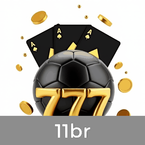 11br: Plataforma de Comunidade Vibrante e Interativa