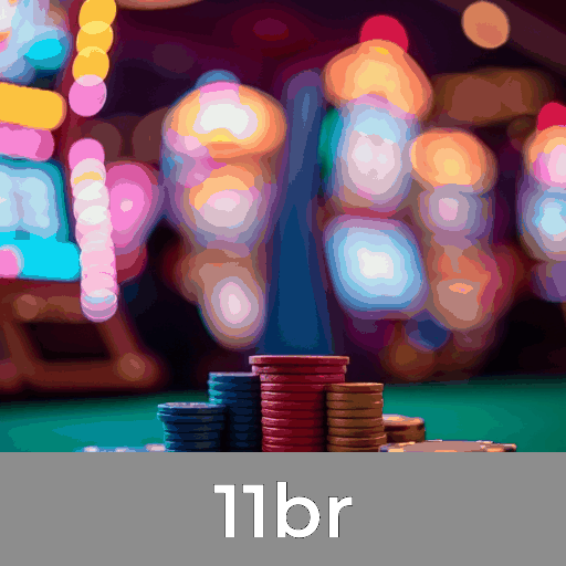 Registre-se Rapidamente e Desbloqueie Recompensas Exclusivas 11br