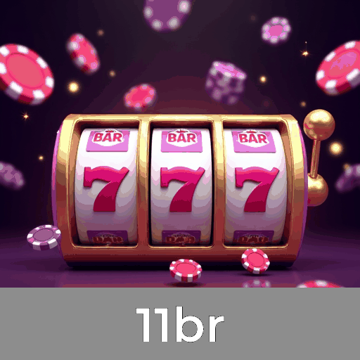 11br: Promoções Inteligentes e Experiência Personalizada
